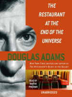 The_Restaurant_at_the_End_of_the_Universe